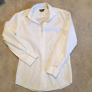 Men’s Bar III shirt